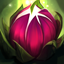 Rampant Growth TFT Rampant Growth